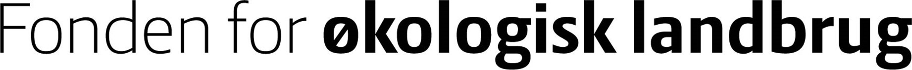 Fonden-for-Oekologisk-landbrug