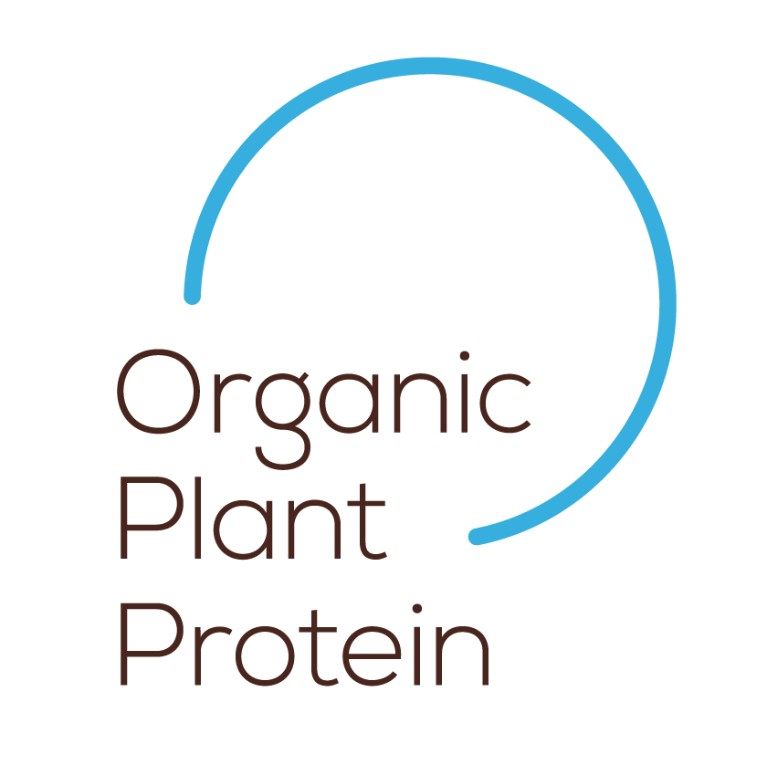 OPP-logo_brun_kvadrat_RGB_large