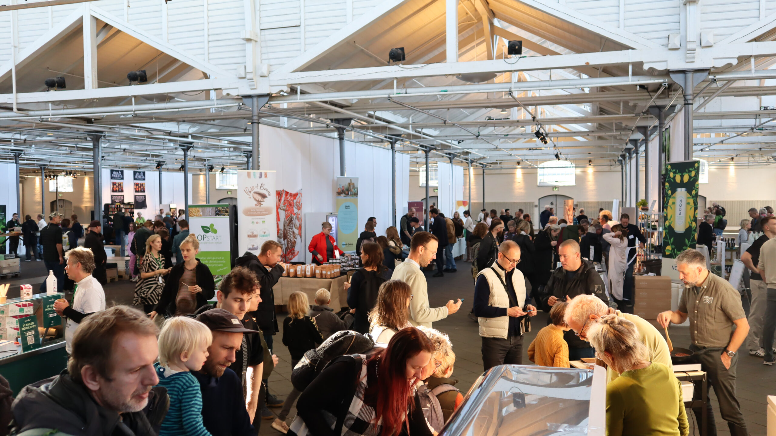 Organic Plant Based Expo 2022 Jens-19 (1)