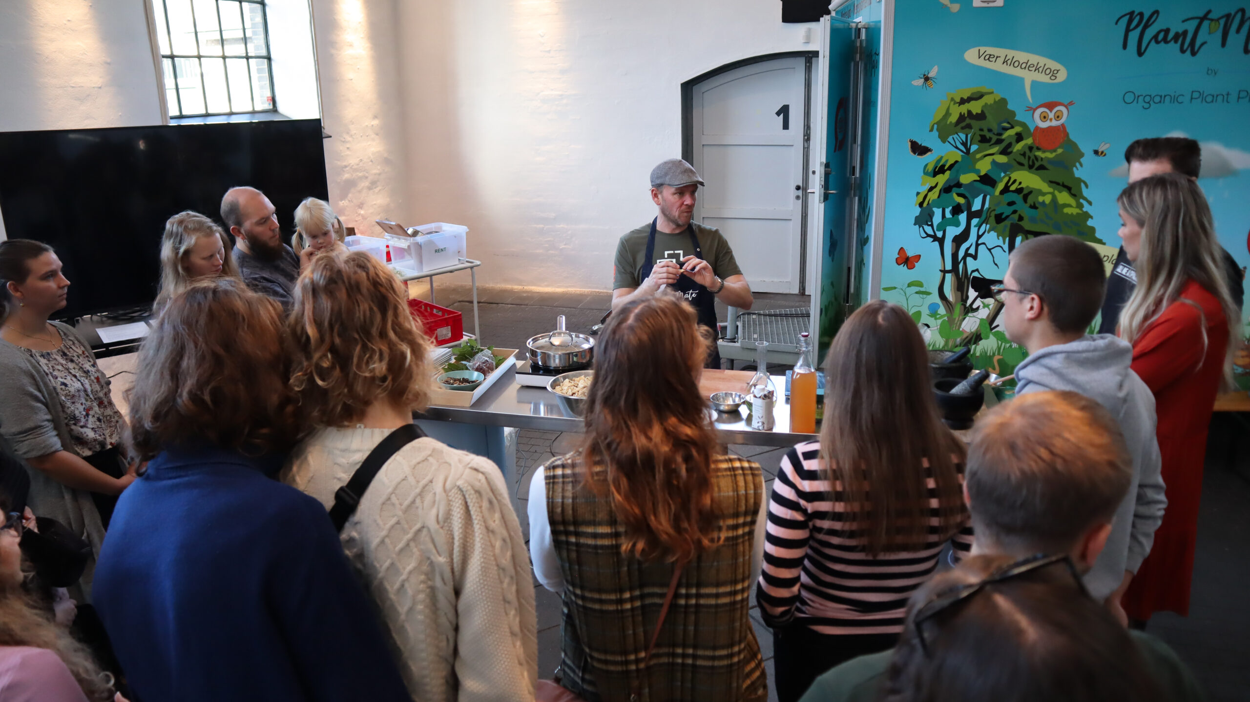 Organic Plant Based Expo 2022 Jens-38 (1)