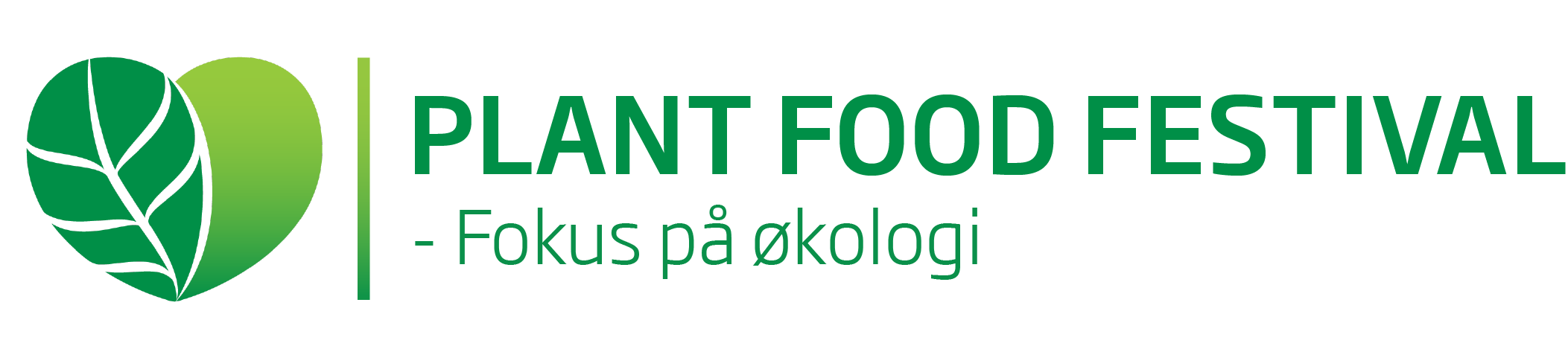 plantfoodfestival.dk