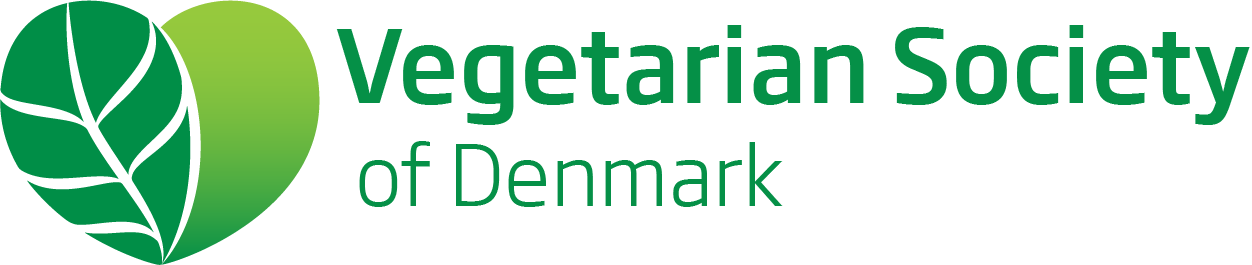 English_logo_horizontal