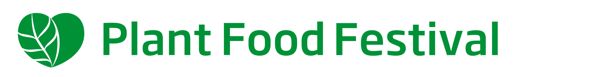 plantfoodfestival.dk