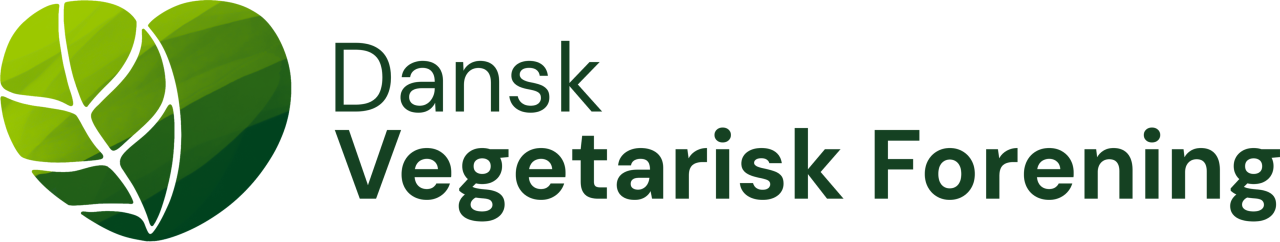 DVF_Logo_Venstrestillet_Flerfarvet_Mailchimp_1MB_RGB (1)