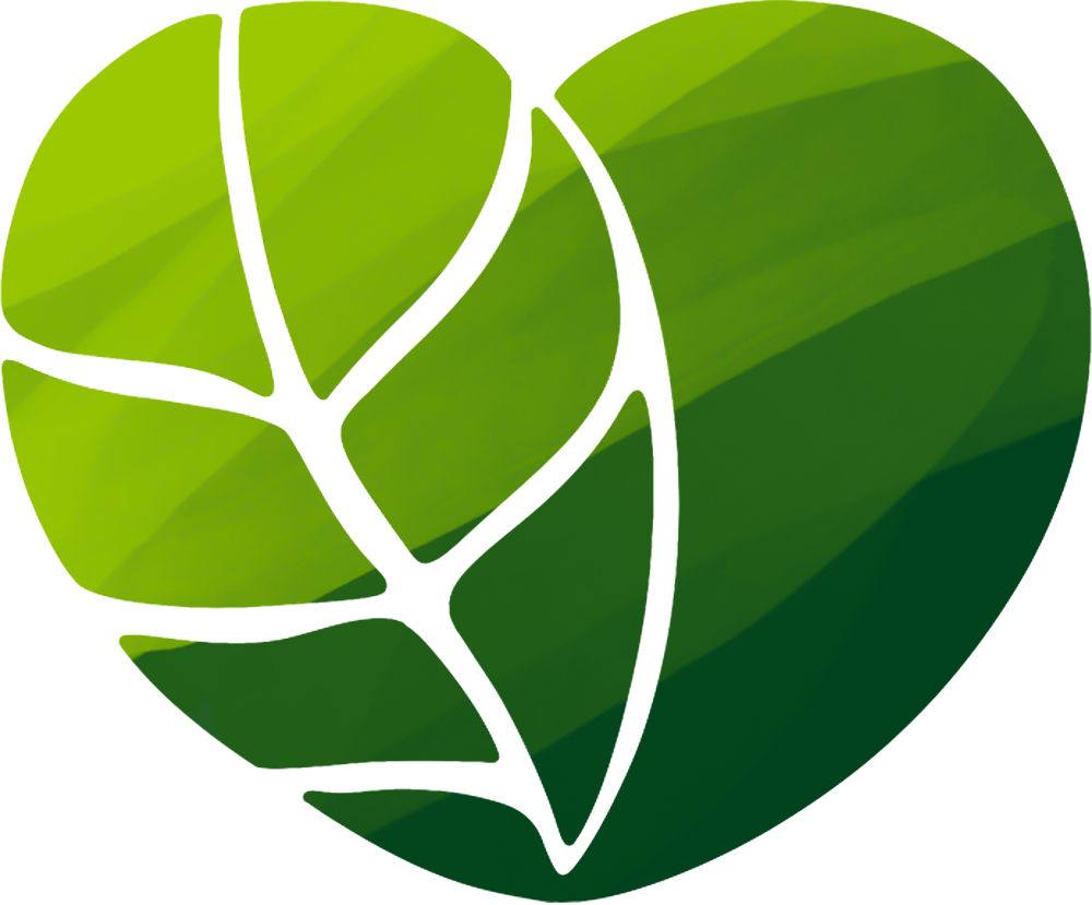 DVF Ernæring logo