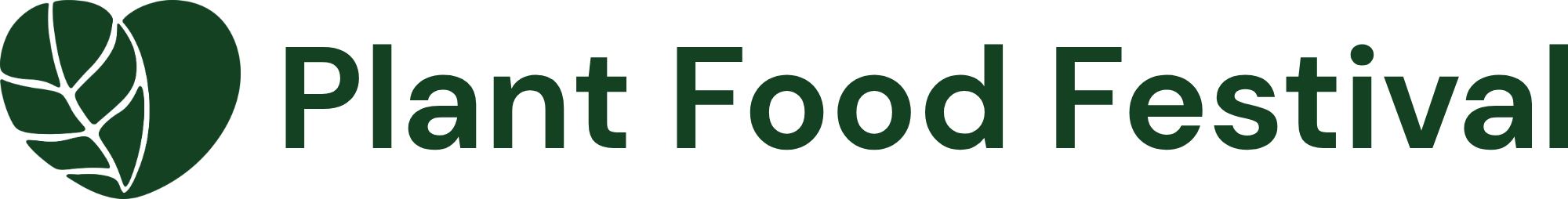 plantfoodfestival.dk