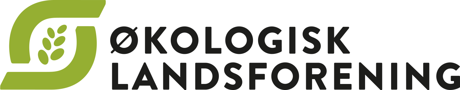 Økologisk Landsforening