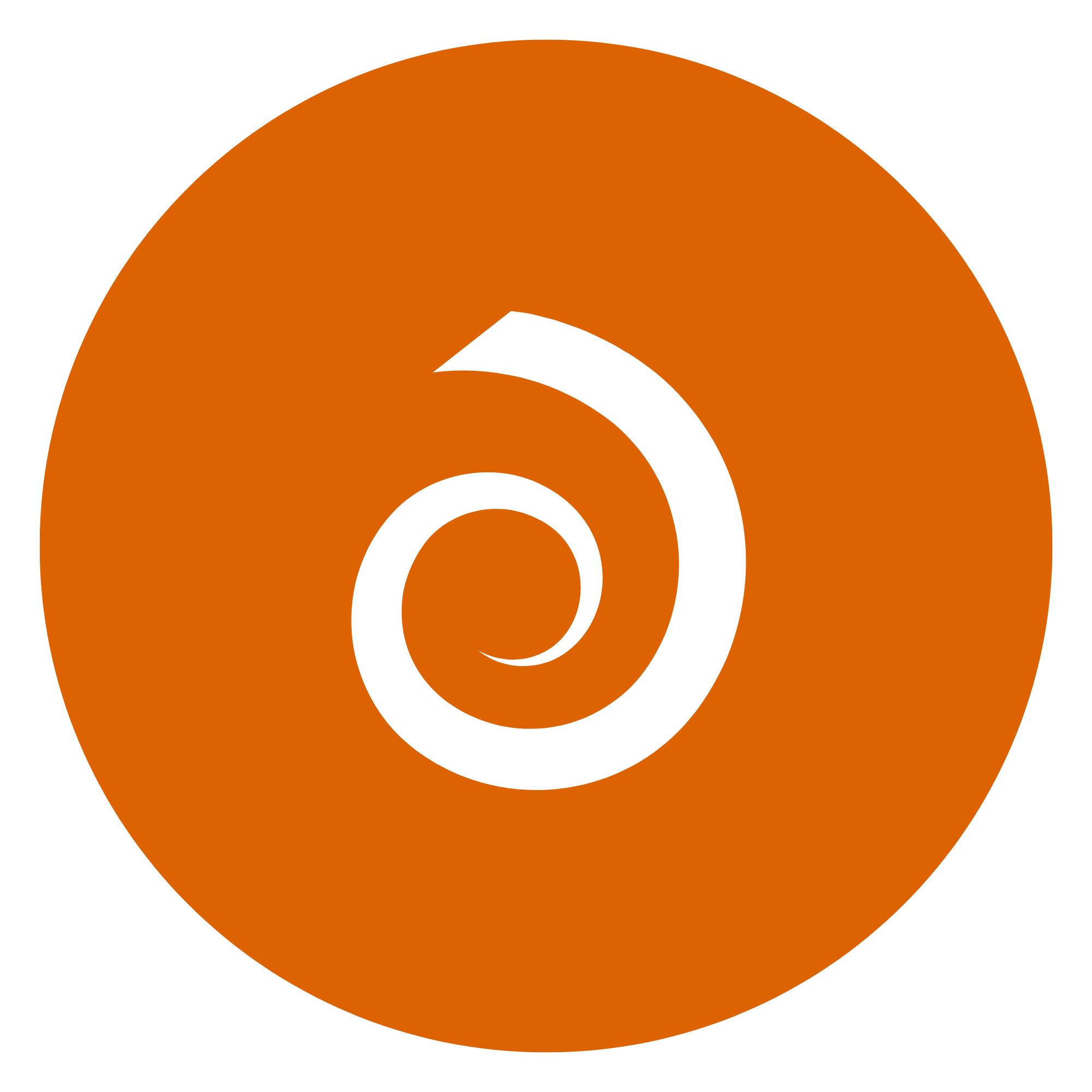 Aahaar logo