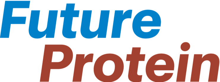 Future Protein logo