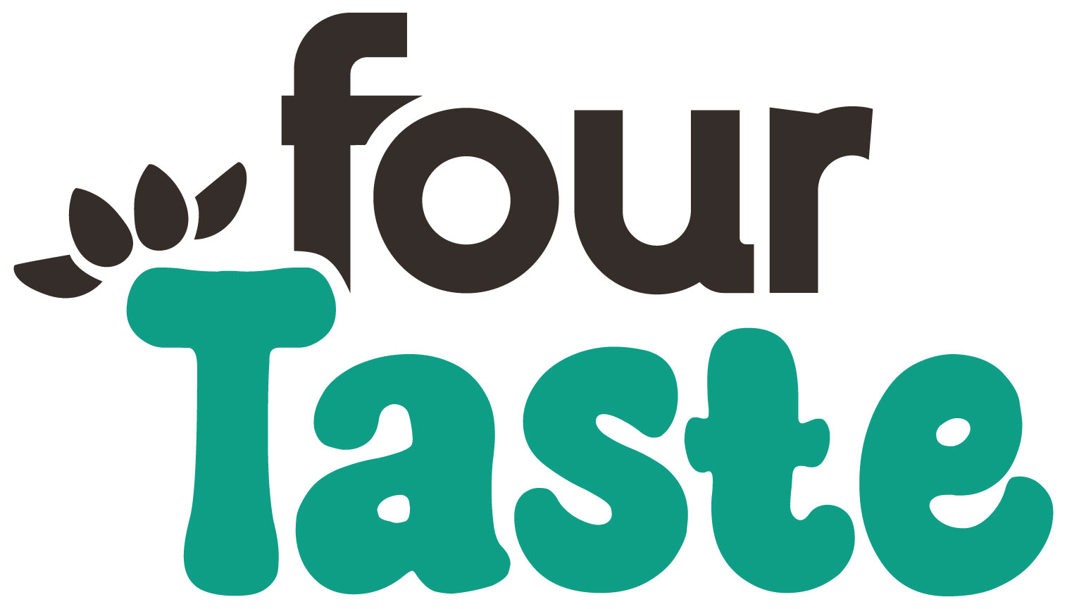 fourTaste logo